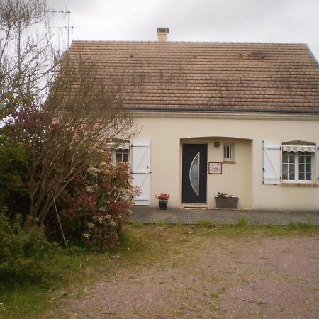 Appartement Champagné Extérieur photo