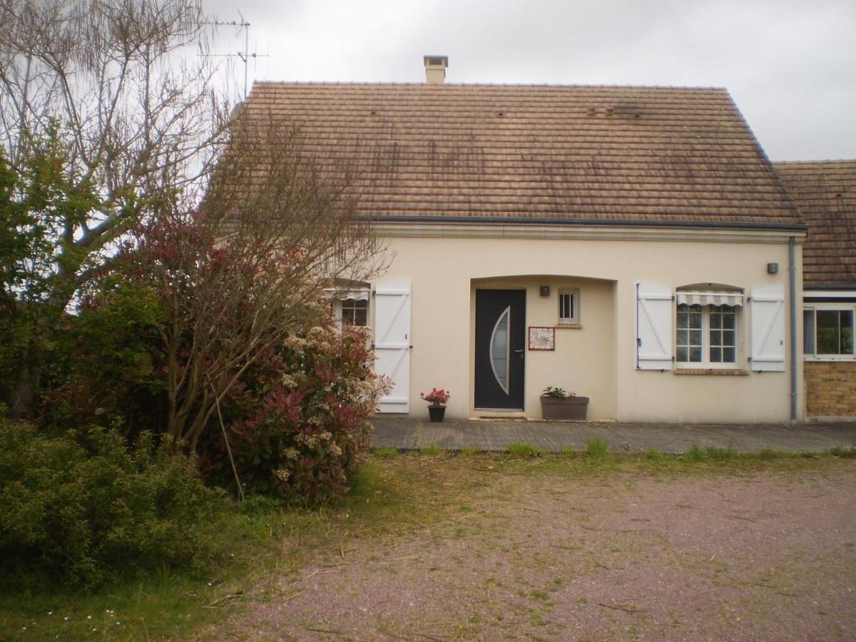 Appartement Champagné Extérieur photo